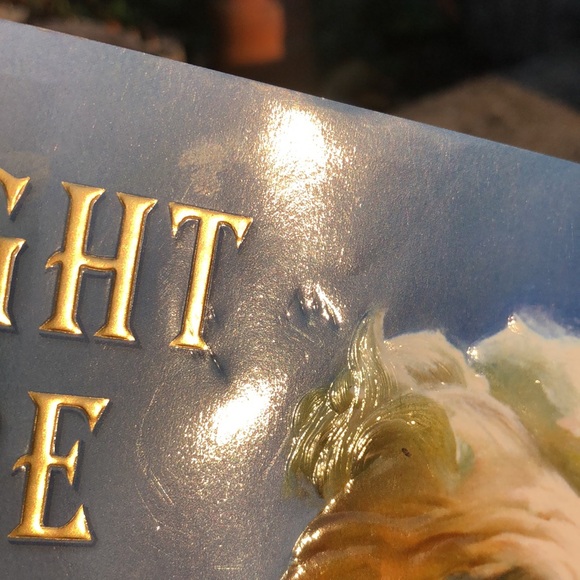 Coca-Cola The Night Before Christmas - Picture 3 of 6